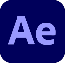 Adobe After Effect