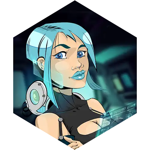 Icon-Section-Illustration