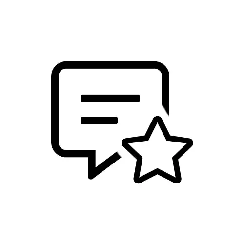 Icon-Section-Testimonials