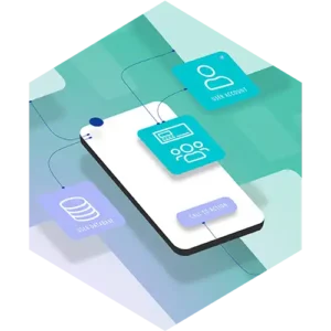 Icon-Section-UIUX