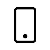 IconMobile