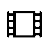 IconMotion