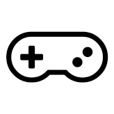 IconPad