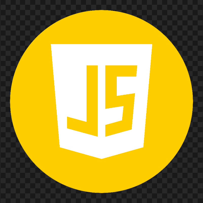 Javascript