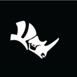 Rhino 3D