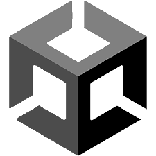 Unity 3D