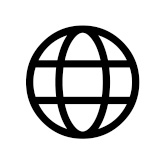uiux